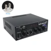 Home Audio 