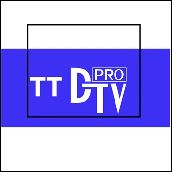 

Premium HD World IP-TV Spain M3U XXX Italy Dutch Drance Portugal Germany UK For Android TV Smart TV Codes TV BOX no APP included