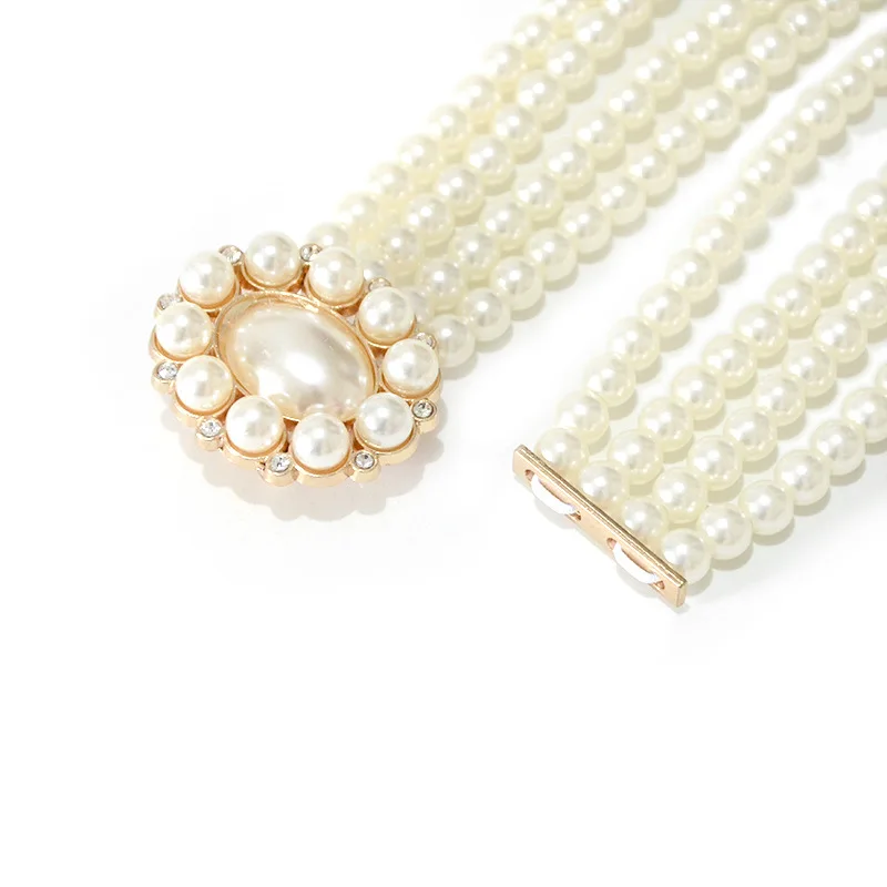 17117053500_1158504510