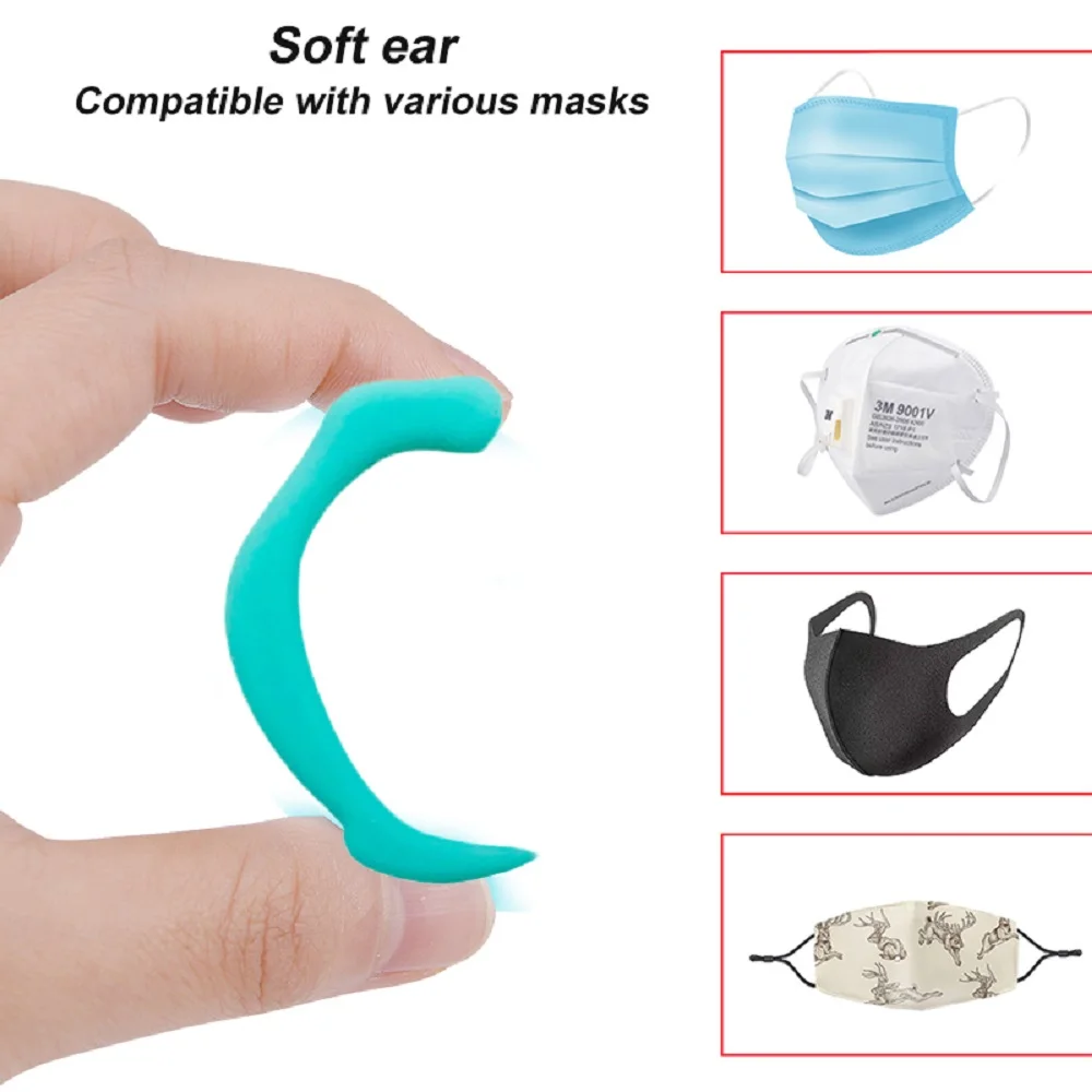 8a9ae1c171171b3001711c0f3c1507e5