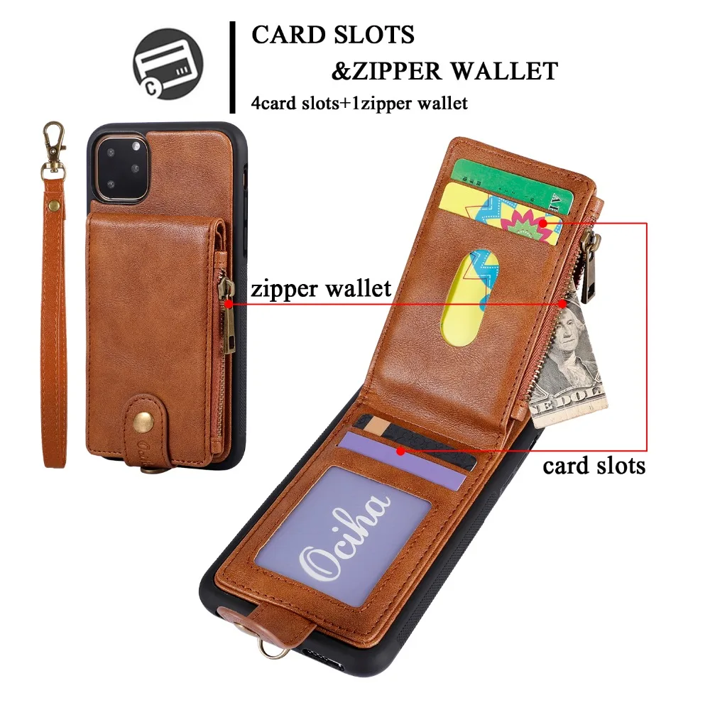 iphone 11 pro leather case (22)