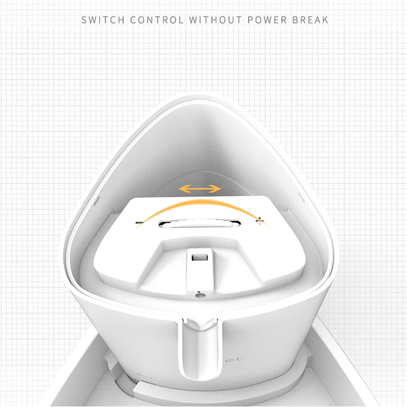 O1CN011UtOJkyCEPvrTTJ_!!2888602575