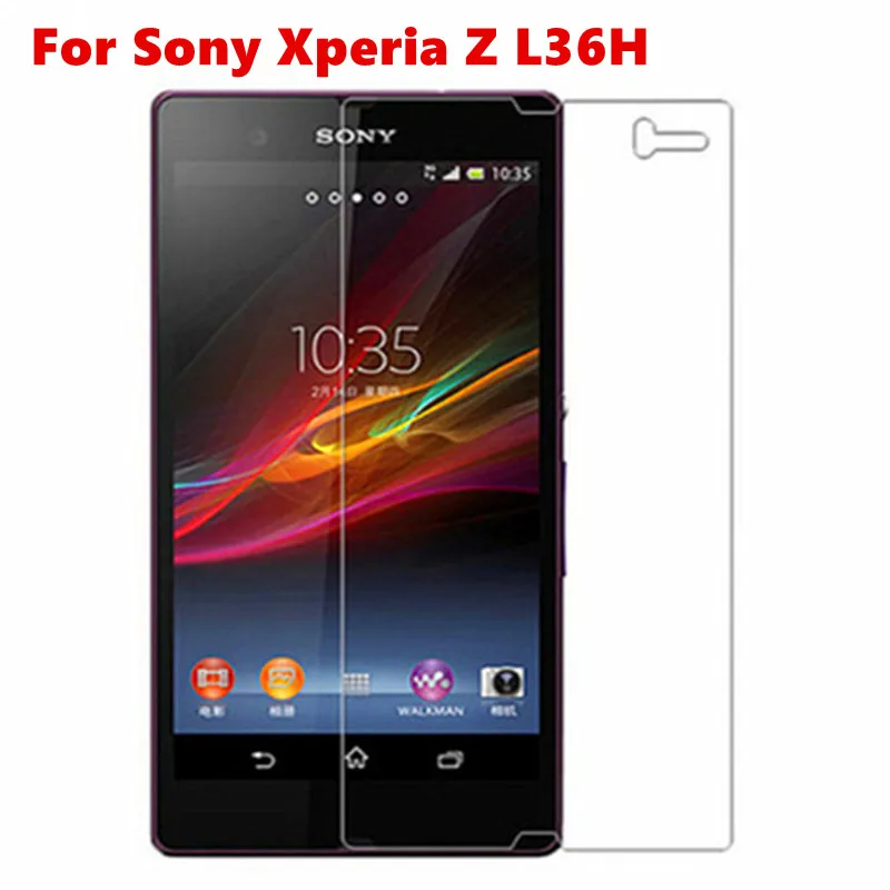 Hce57394ce94244ec82c4117af9fde965m_副本