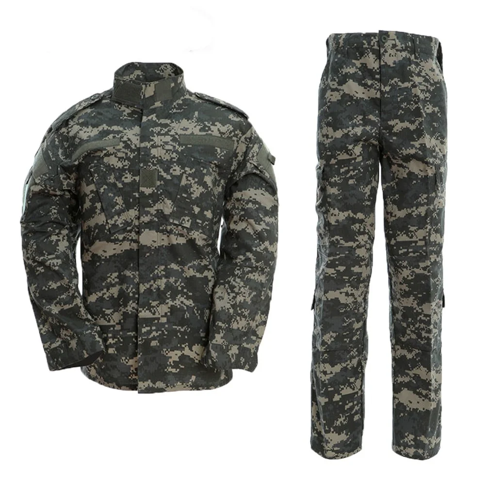 Multicam-Black-Military-Uniform-Camouflage-Suit-Tatico-Tactical-Military-Camouflage-Airsoft-Paintball-Equipment-Clothes (3)