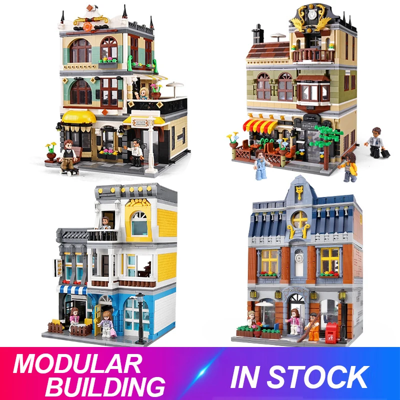 construccion ladrillos juguete