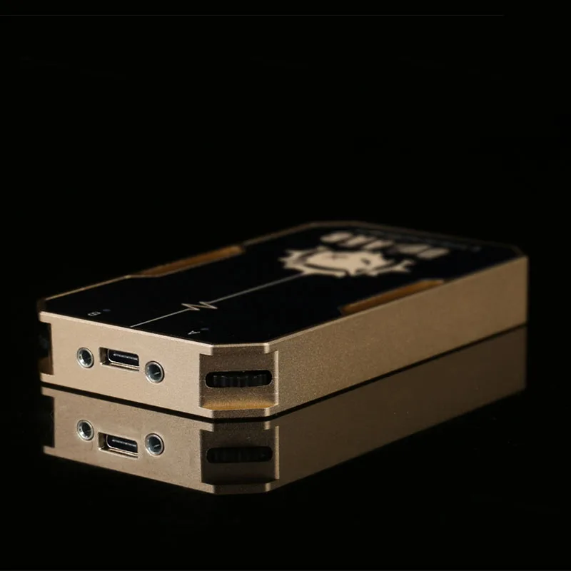 Рисунок 3 - Удар электрошоком SM