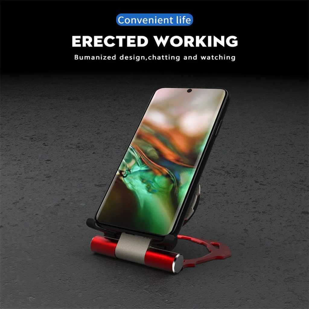 Qi Беспроводное зарядное устройство power Charging Pad Колыбель для samsung Galaxy note 10/10