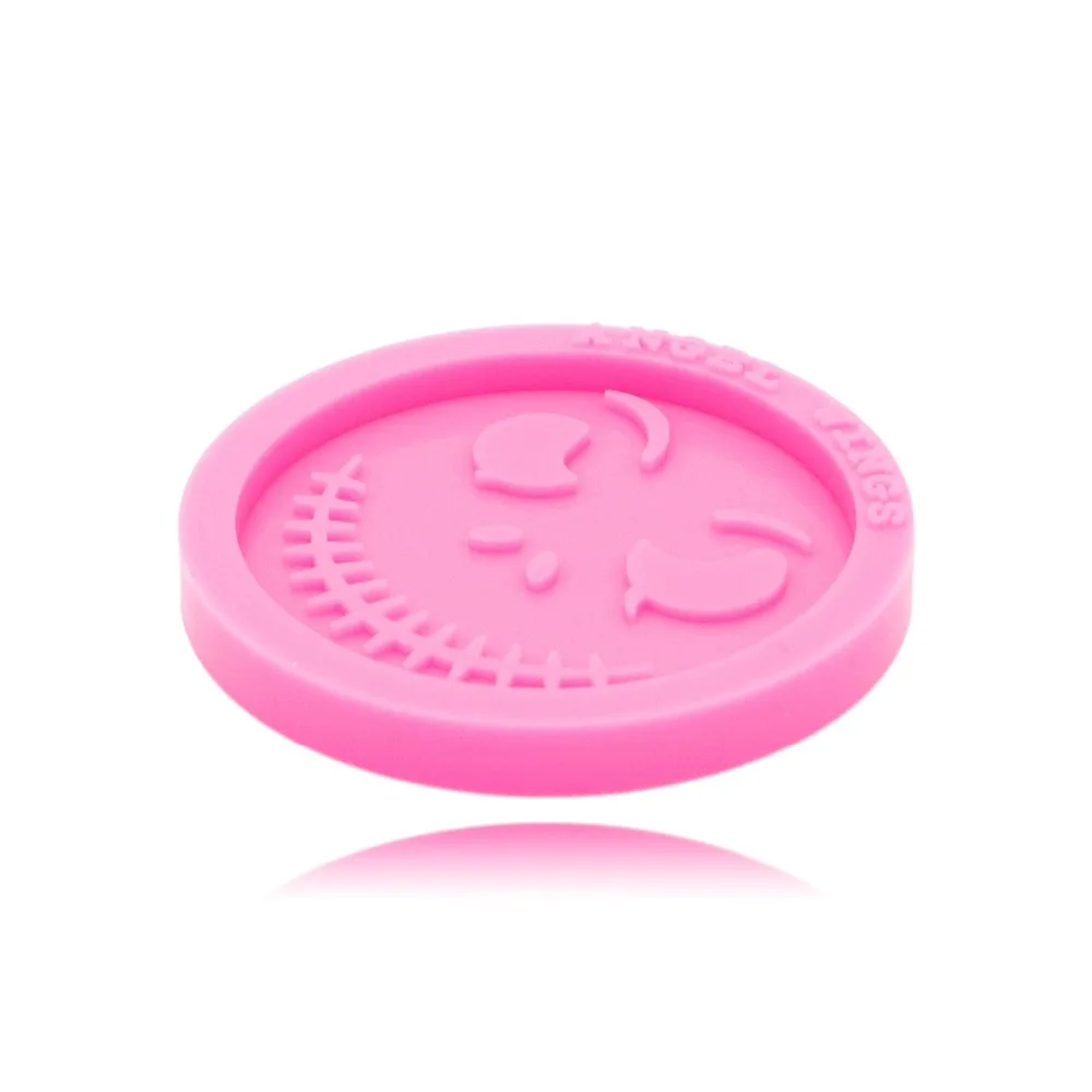 DY0464-Shiny-Glossy-Jack-Clown-Mould-Silicone-Epoxy-Resin-Mold-Badge-Reel-Phone-Socket-As-Well(3)