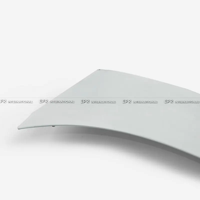 B-STINGER-RS-OE1 (9)-1