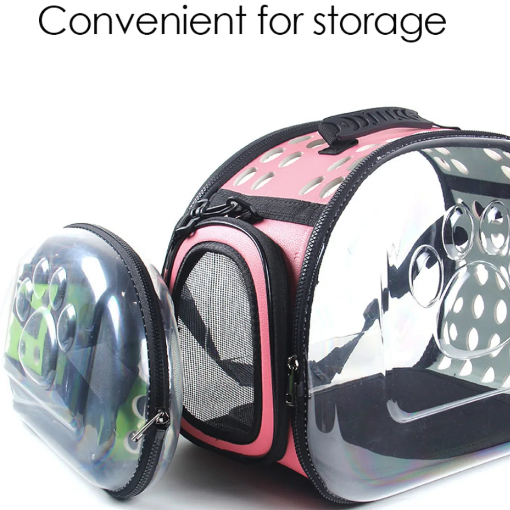 460226_1a013977885e438fa5ac388900a36134