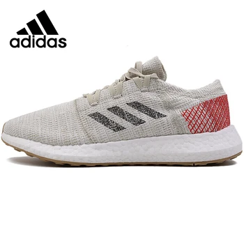 

Original New Arrival Adidas GO Men's Running Shoes Sneakers