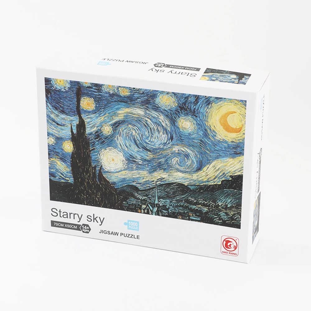 WHB0533-1-WHB0533-5-C4