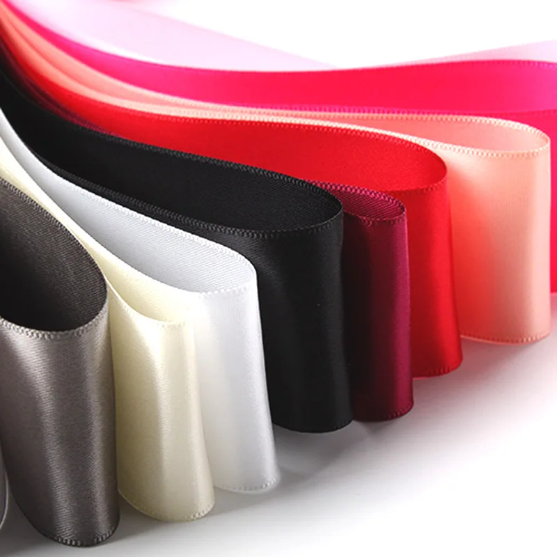 详情_8784080960_717843427