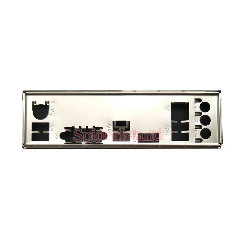 B365M PIXIU B360M-PIXIU