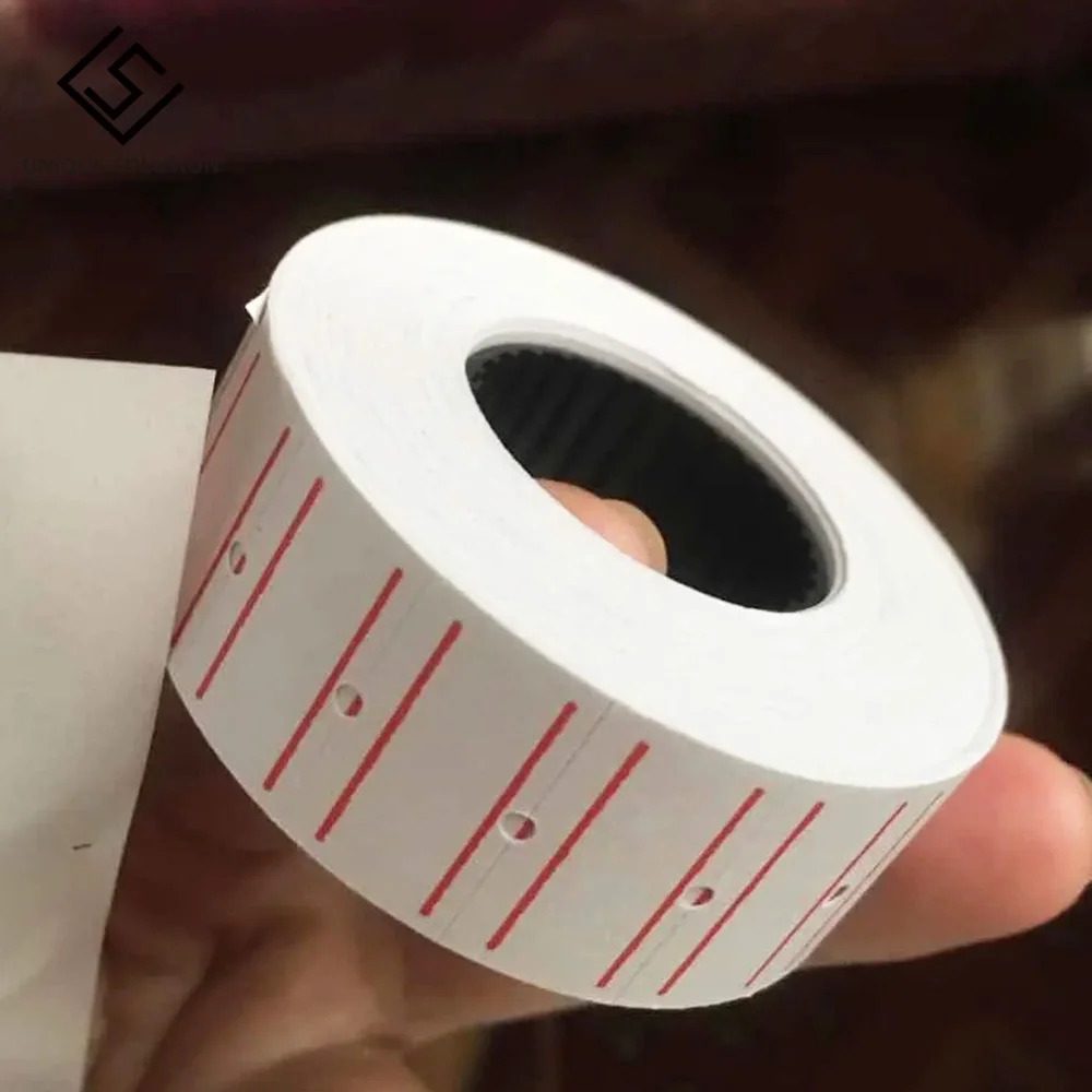 IMG_3873(20200715-142541)