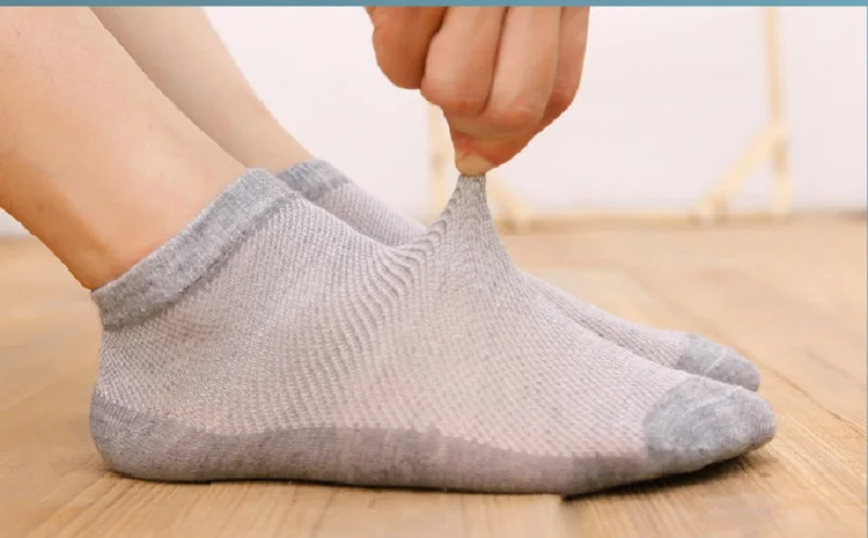 9767502913_1313620987