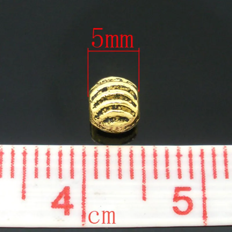 B05431B