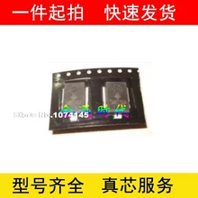 5 шт./лот SM8S36A телевизоры DO-218AB