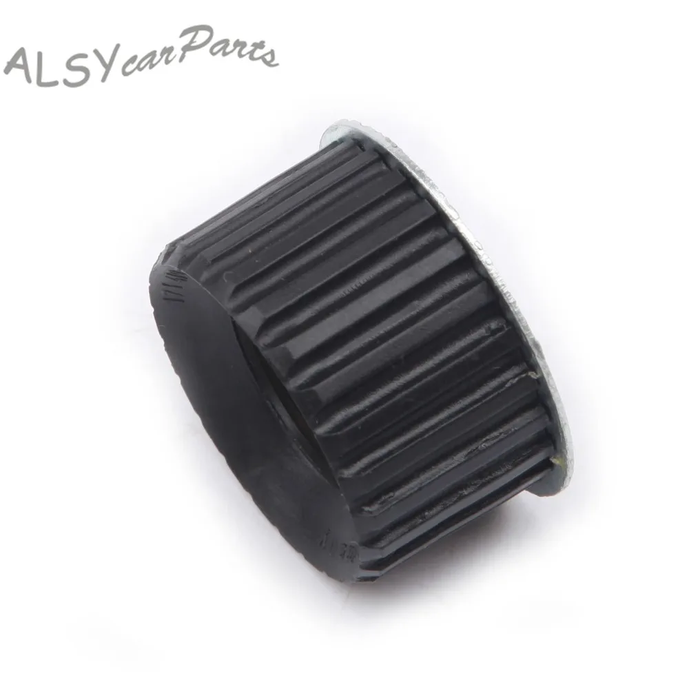 YIMIAOMO рулевая колонка ниже подшипниковая втулка для VW Jetta Golf MK1 MK2 Caddy Passat B3 Scirocco MK1 MK2 171419517B 171 419 517 B