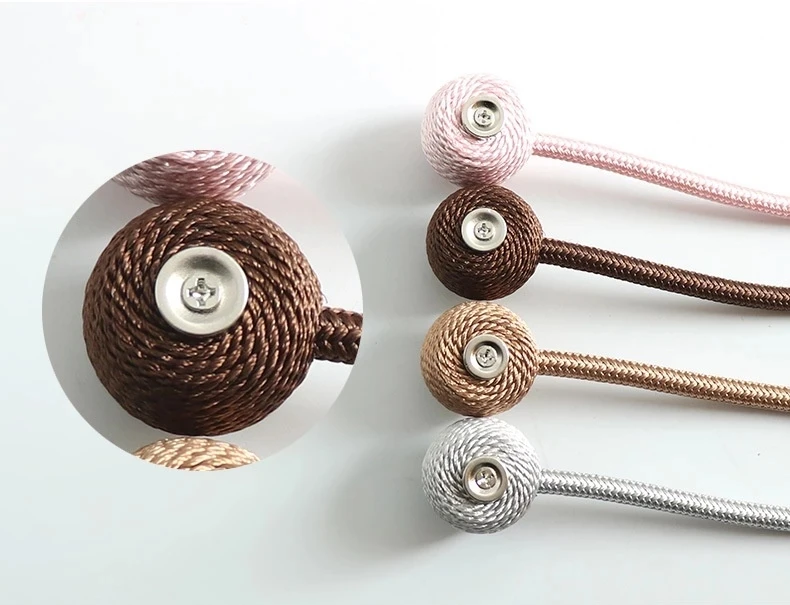 HTB1ZliwbkL0gK0jSZFtq6xQCXXaO