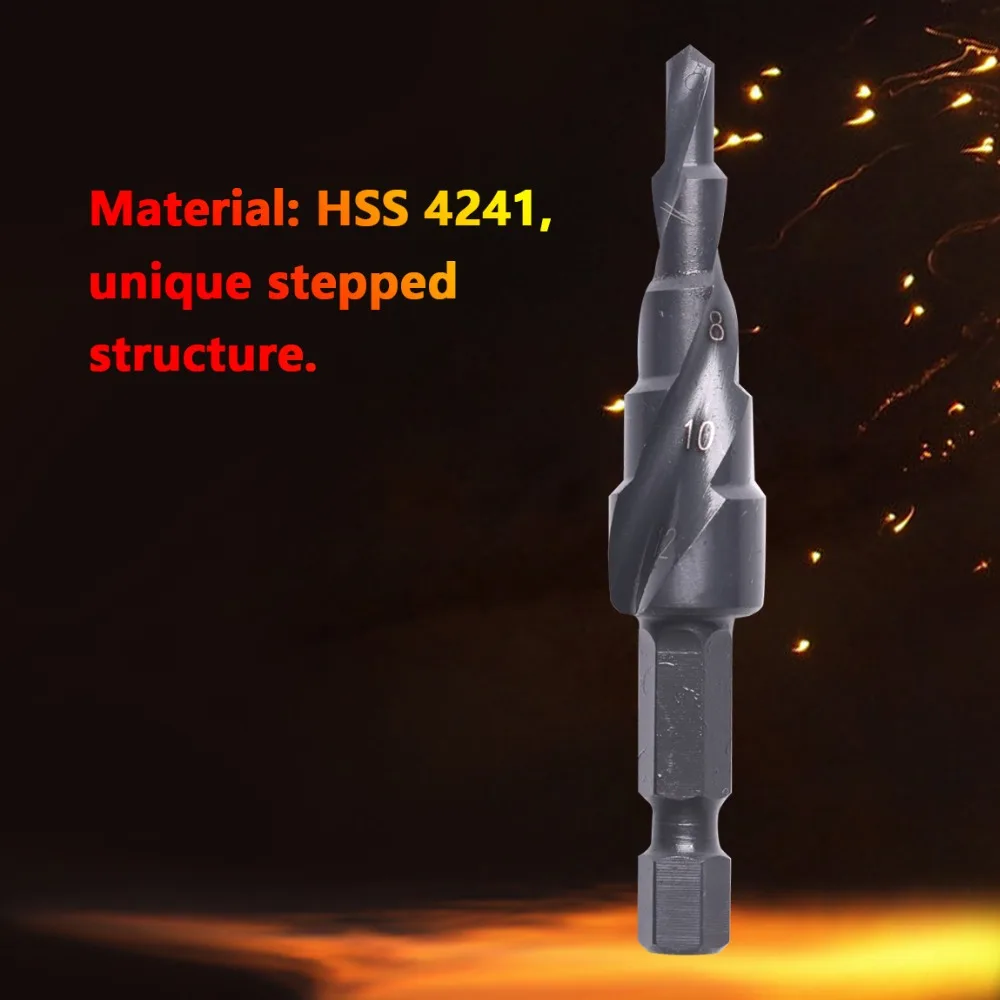 201908131515595017_O