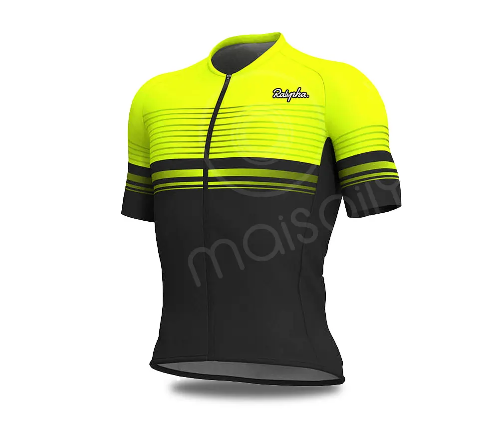 ALEING, Rapha, комплекты для велоспорта, Pro ropa ciclismo, одежда для велоспорта, костюмы, дышащий, горный триатлон, облегающий костюм, комплекты одежды для велоспорта