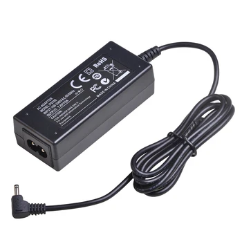 

ACK-E8 ACK E8 Camera AC Power Adapter with EU/US cable for Canon EOS Rebel T2i T3i T4i T5i 550D 600D 650D 700D Kiss X4 X5 X6
