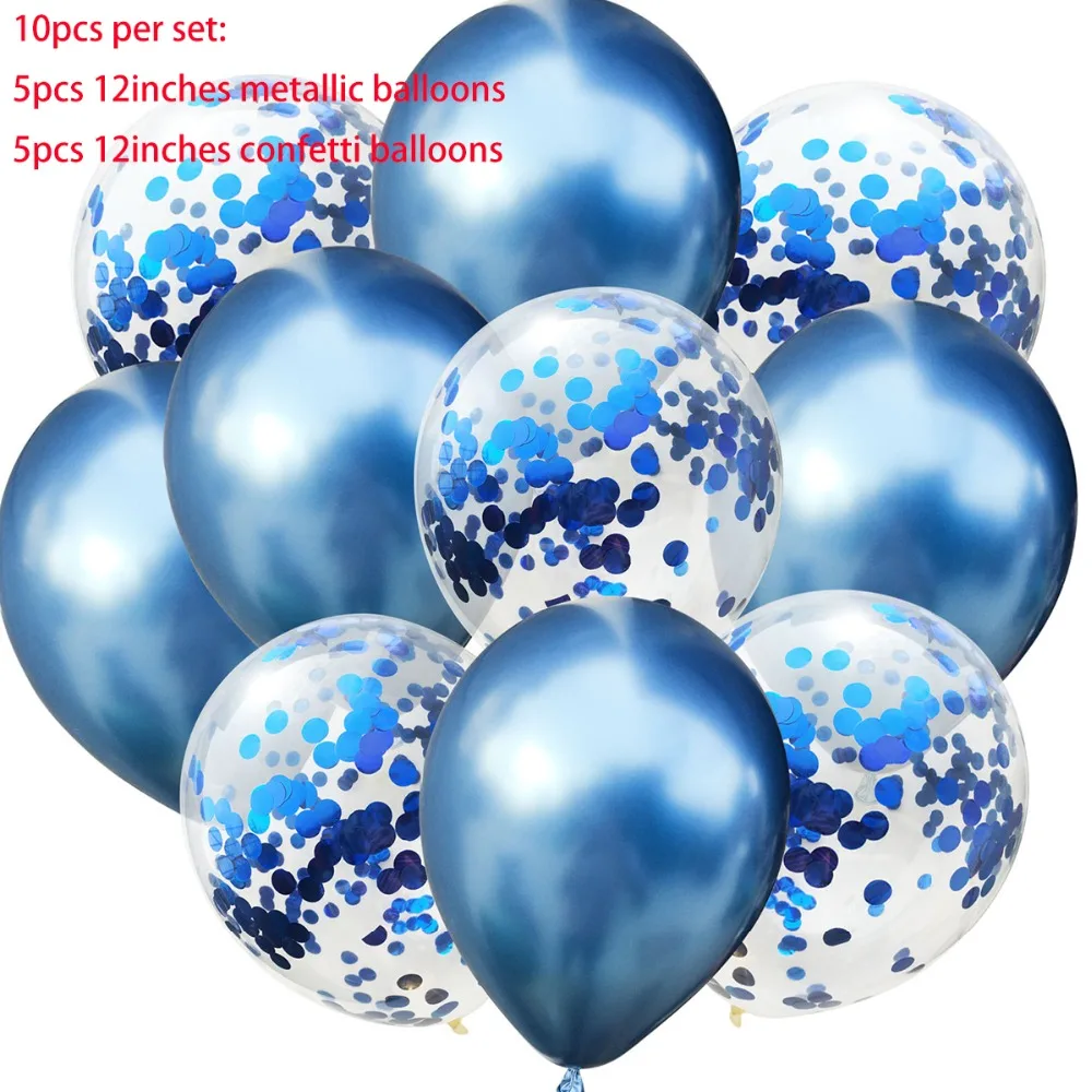 Mixed-Gold-Balloons-Birthday-Party-Decoration-Kids-Adult-Metallic-Balloon-Inflatable-Air-Ball-Birthday-Ballon-Decor(14)