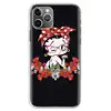 Mobile Phone Accessories