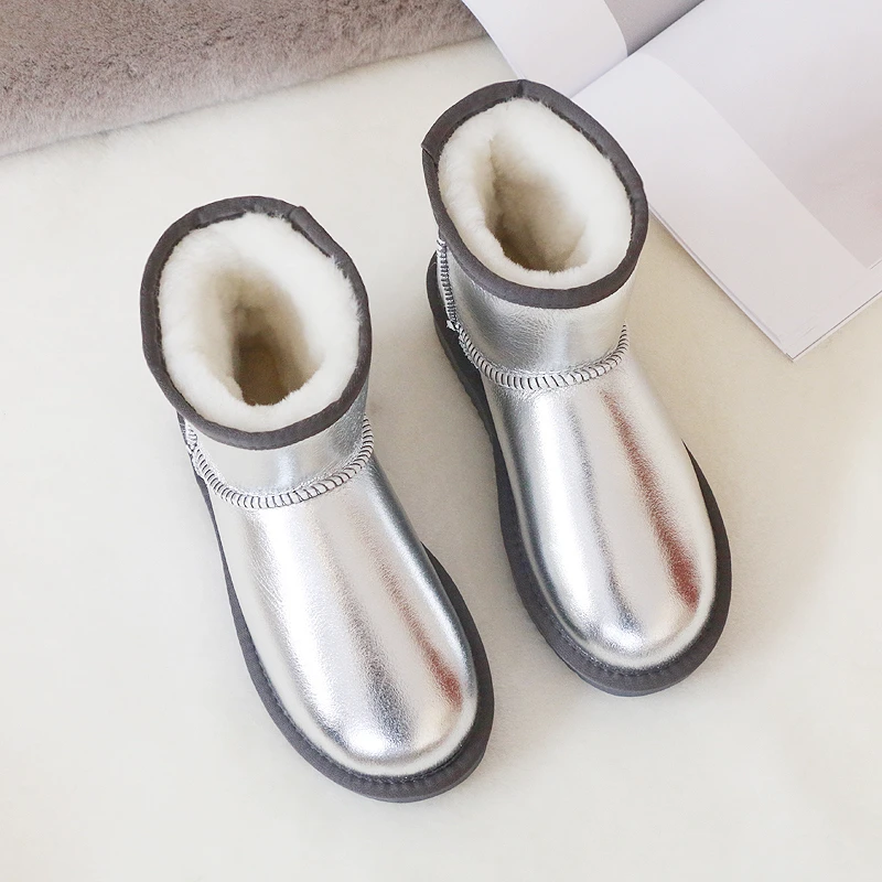 O1CN011gDVVVKB5wBxtYq_!!150914108