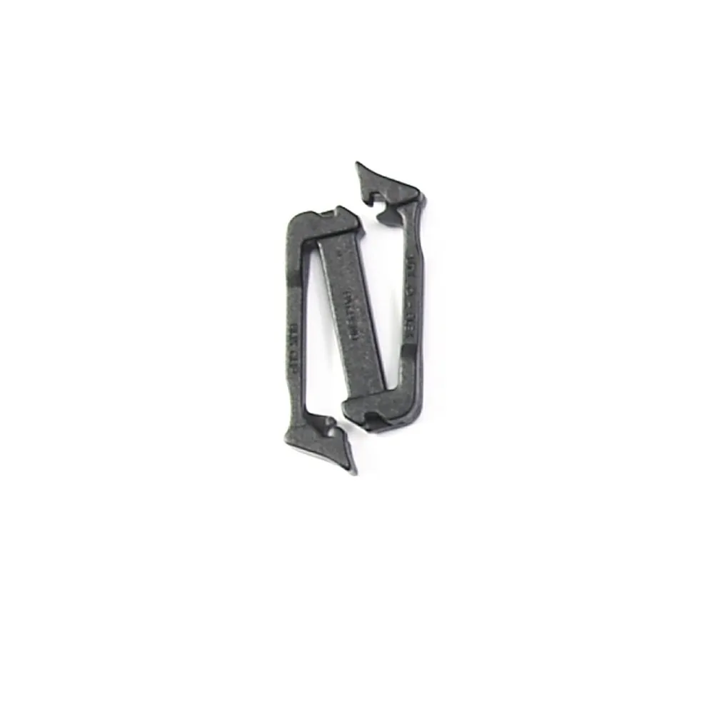 bk-s-buckle