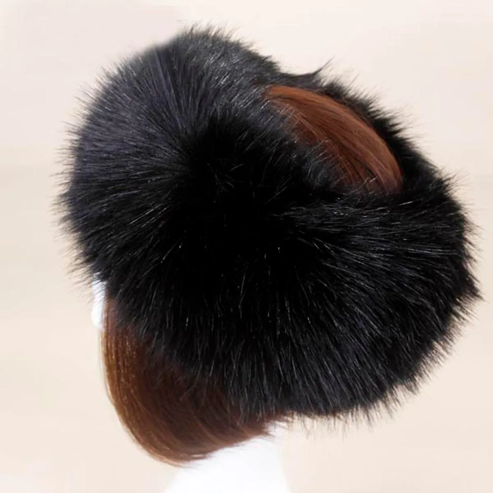 WSM61215081BK_20161215030158779