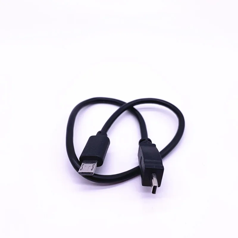 jv210 Jv200 Usb Data Sync Cable De Plomo Para Cámara Fujifilm jz510 Jv205