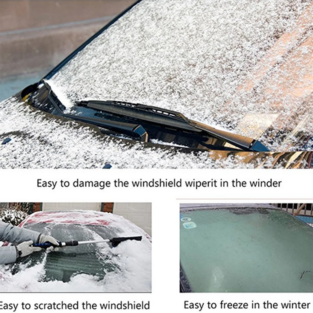 Hce081995930547d584eab9b6695a7837o.jpg?smt_ispass_4057306