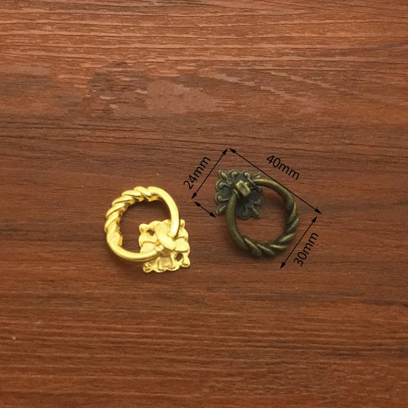 4659347968_735654797