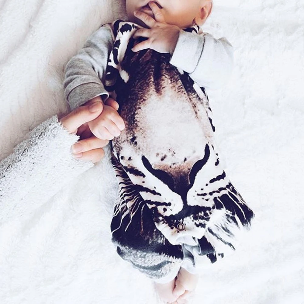 2841500489_1237798930