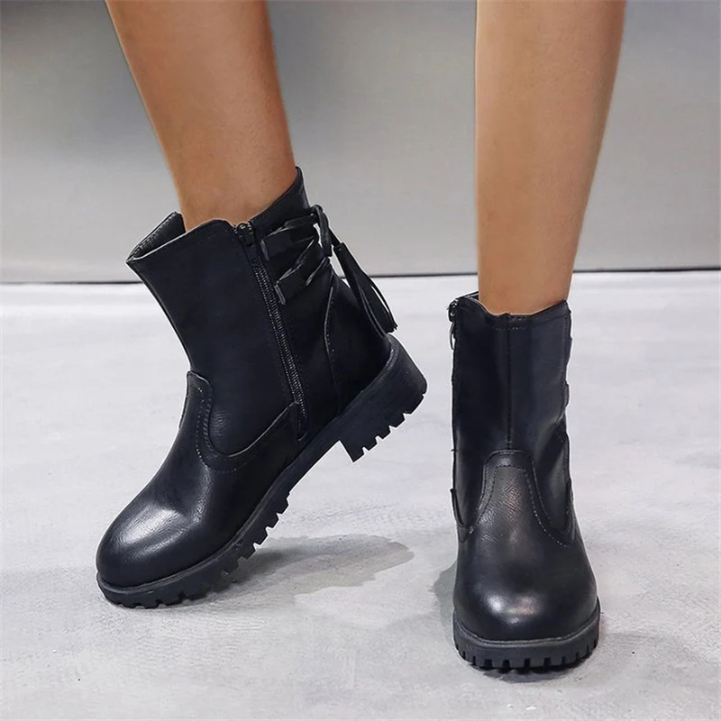 11807923365_1745231524