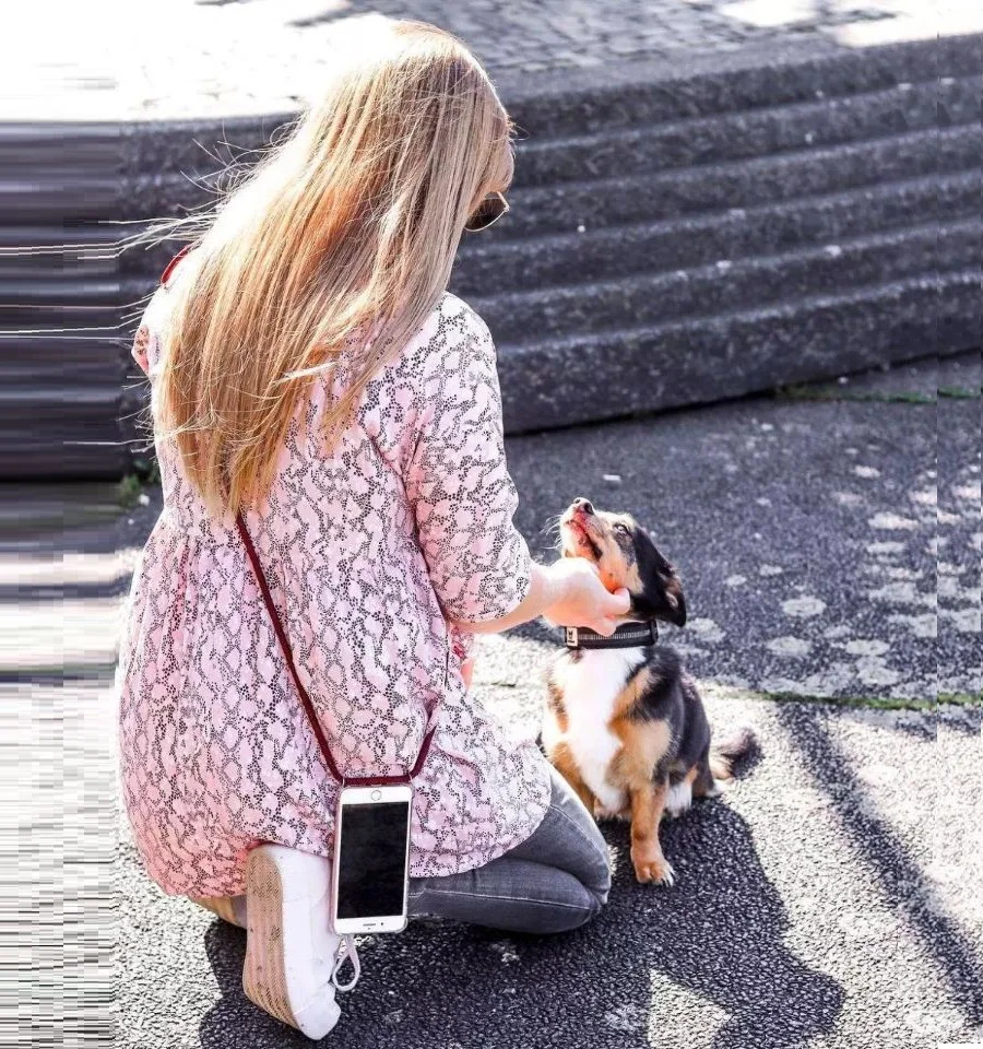 DD7569608686AF26BAE9FCF5F46D58A6