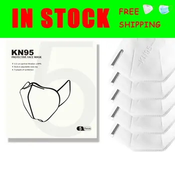 

Reusable Kn95 Mask Valved Face Mask N95 Protection Face Mask Ffp1 Ffp2 Ffp3 Mouth Cover Pm2.5 Dust Masks 6 Layers Filter