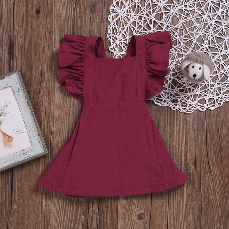 QQ截图20200908220501