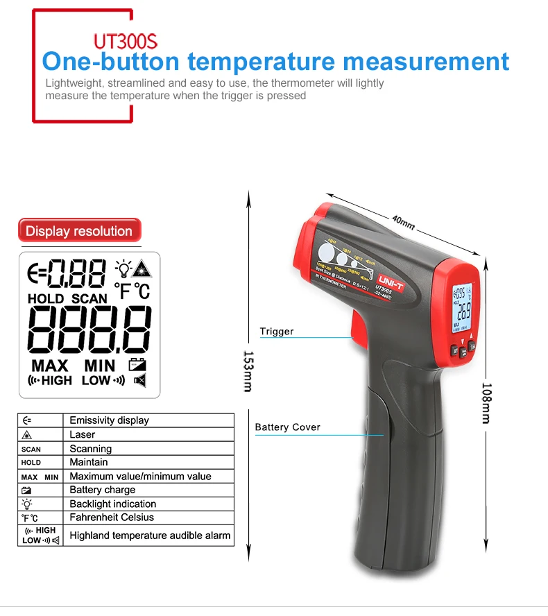 UT300S详情页(手机端)_06