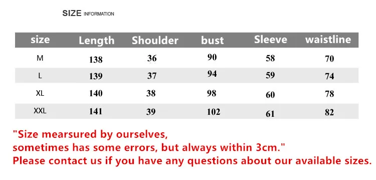 O1CN01tTLCfH1Yvv3DE6XJt_!!2568243122