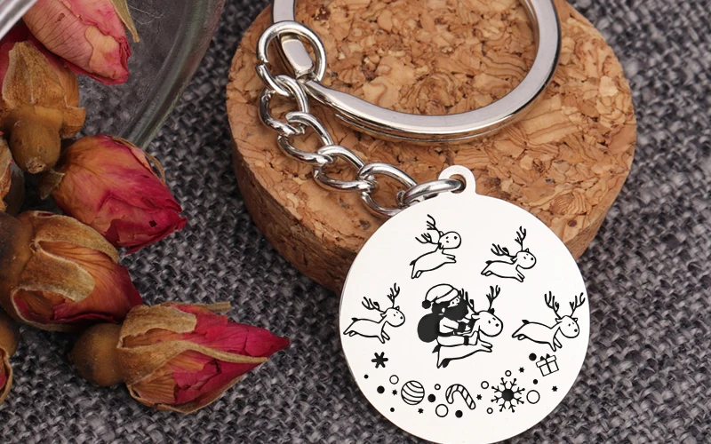 keychain (3)