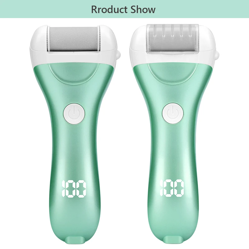 Cheap Produtos para os pés