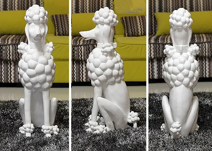 T2YZsGXh4XXXXXXXXX_!!24962515