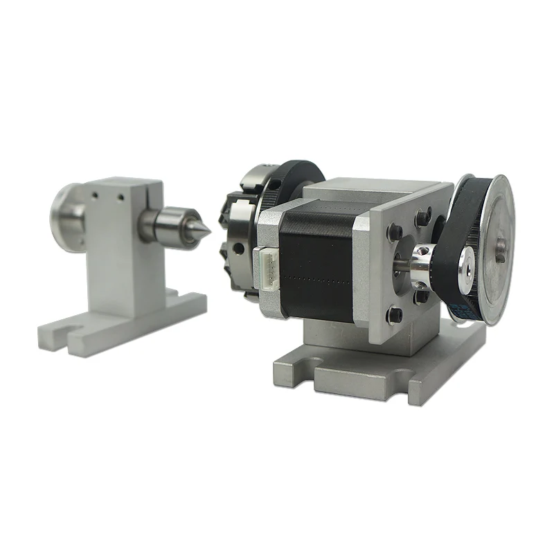 Zemismart Tuya Zigbee Roller Shade Driver