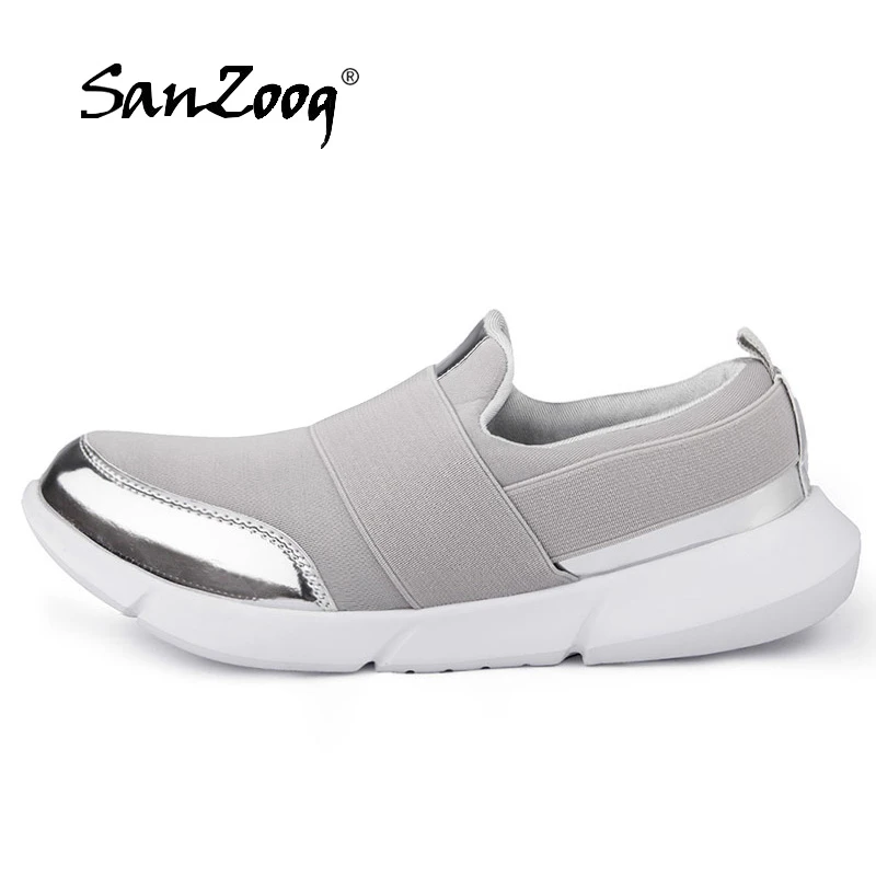 comfortable fashionable walking shoes