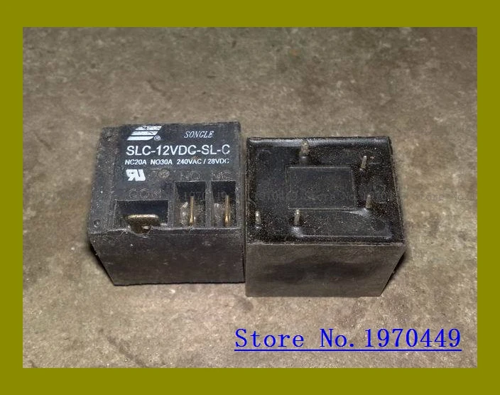 Реле slc. Slc-12vdc-sl-c. slc 12vdc sl ce. реле slc-12vdc-sl-c распиновка. slc-12vdc-sl-c схема.