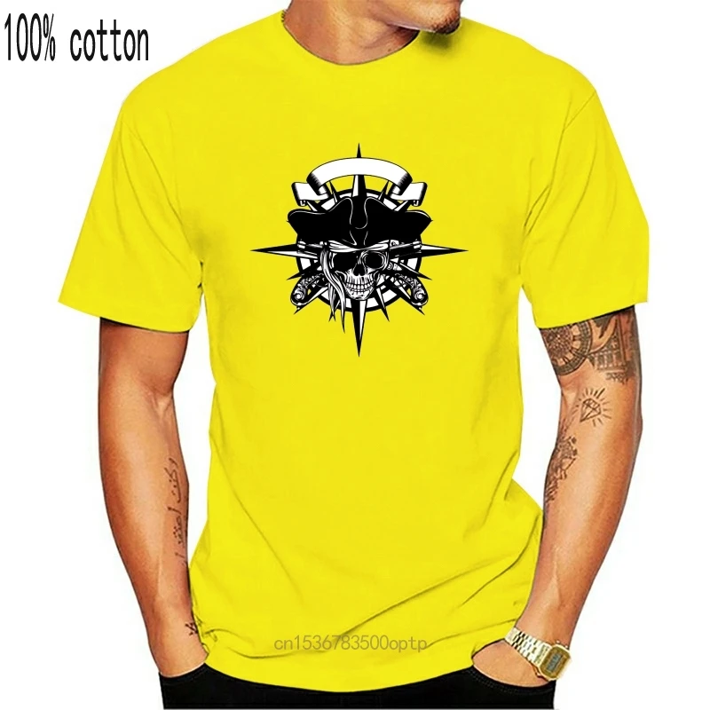 2020 Новинка 100% хлопок Горячая распродажа винтажный принт с надписью ветер Роза и