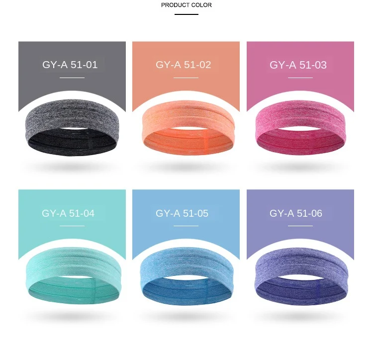 4311677653_2054506130